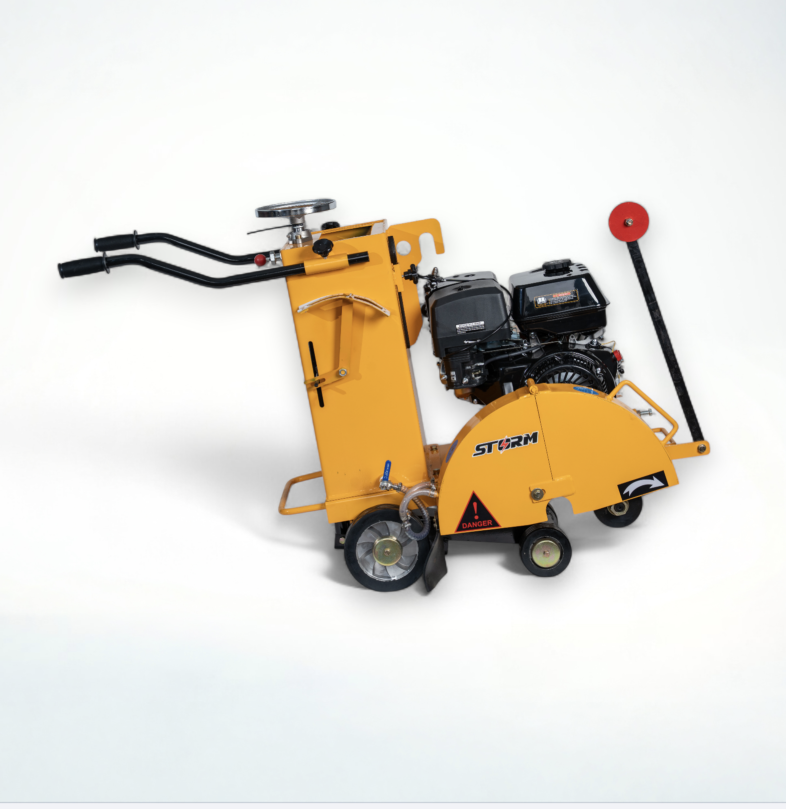 ST-CC400-CH-3